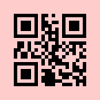 Pokemon Go Friendcode - 7592 3494 0224